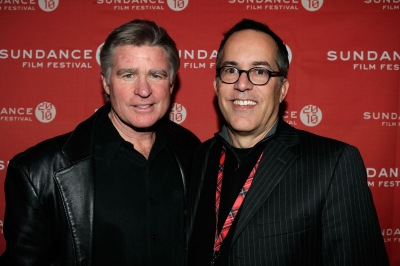 01212010_-_2010_Sundance_Film_Festival_-_Howl_Premiere_022.jpg