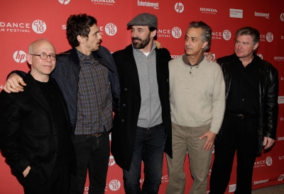 01212010_-_2010_Sundance_Film_Festival_-_Howl_Premiere_023.jpg