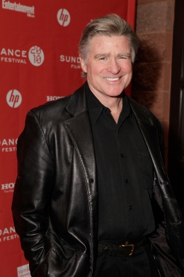 01212010_-_2010_Sundance_Film_Festival_-_Howl_Premiere_024.jpg