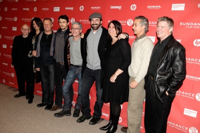 01212010_-_2010_Sundance_Film_Festival_-_Howl_Premiere_025.jpg