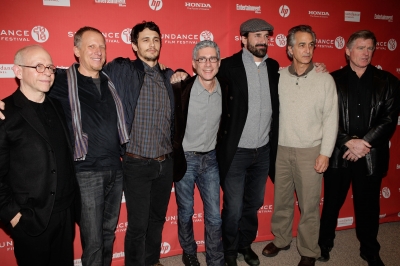 01212010_-_2010_Sundance_Film_Festival_-_Howl_Premiere_026.jpg