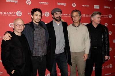 01212010_-_2010_Sundance_Film_Festival_-_Howl_Premiere_028.jpg