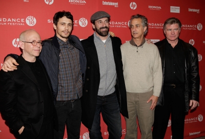 01212010_-_2010_Sundance_Film_Festival_-_Howl_Premiere_029.jpg
