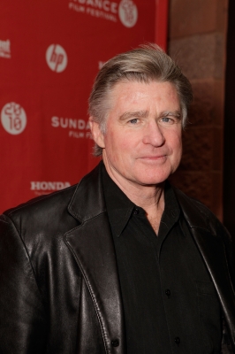 01212010_-_2010_Sundance_Film_Festival_-_Howl_Premiere_030.jpg
