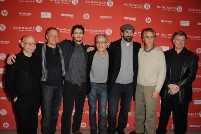 01212010_-_2010_Sundance_Film_Festival_-_Howl_Premiere_031.jpg