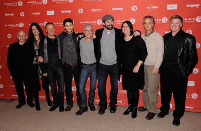 01212010_-_2010_Sundance_Film_Festival_-_Howl_Premiere_032.jpg