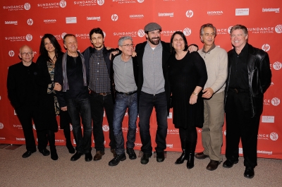 01212010_-_2010_Sundance_Film_Festival_-_Howl_Premiere_033.jpg