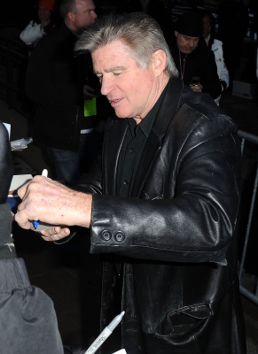 01212010_-_2010_Sundance_Film_Festival_-_Howl_Premiere_035.jpg