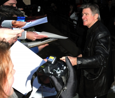 01212010_-_2010_Sundance_Film_Festival_-_Howl_Premiere_036.jpg