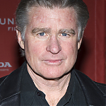 01212010_-_2010_Sundance_Film_Festival_-_Howl_Premiere_002.jpg