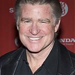 01212010_-_2010_Sundance_Film_Festival_-_Howl_Premiere_003.jpg