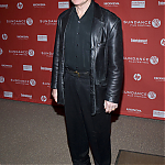 01212010_-_2010_Sundance_Film_Festival_-_Howl_Premiere_004.jpg