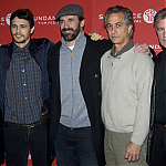 01212010_-_2010_Sundance_Film_Festival_-_Howl_Premiere_006.jpg