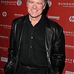 01212010_-_2010_Sundance_Film_Festival_-_Howl_Premiere_007.jpg