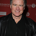 01212010_-_2010_Sundance_Film_Festival_-_Howl_Premiere_008.jpg