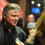 01212010_-_2010_Sundance_Film_Festival_-_Howl_Premiere_010.jpg