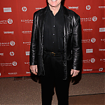 01212010_-_2010_Sundance_Film_Festival_-_Howl_Premiere_011.jpg