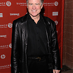 01212010_-_2010_Sundance_Film_Festival_-_Howl_Premiere_012.jpg
