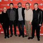 01212010_-_2010_Sundance_Film_Festival_-_Howl_Premiere_014.jpg