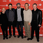 01212010_-_2010_Sundance_Film_Festival_-_Howl_Premiere_016.jpg