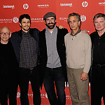 01212010_-_2010_Sundance_Film_Festival_-_Howl_Premiere_018.jpg