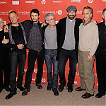 01212010_-_2010_Sundance_Film_Festival_-_Howl_Premiere_019.jpg