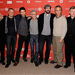 01212010_-_2010_Sundance_Film_Festival_-_Howl_Premiere_020.jpg