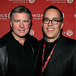 01212010_-_2010_Sundance_Film_Festival_-_Howl_Premiere_022.jpg