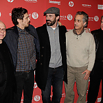 01212010_-_2010_Sundance_Film_Festival_-_Howl_Premiere_023.jpg