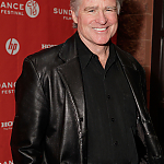 01212010_-_2010_Sundance_Film_Festival_-_Howl_Premiere_024.jpg