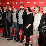 01212010_-_2010_Sundance_Film_Festival_-_Howl_Premiere_025.jpg