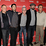 01212010_-_2010_Sundance_Film_Festival_-_Howl_Premiere_026.jpg