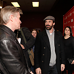 01212010_-_2010_Sundance_Film_Festival_-_Howl_Premiere_027.jpg