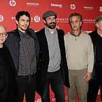 01212010_-_2010_Sundance_Film_Festival_-_Howl_Premiere_028.jpg