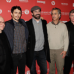 01212010_-_2010_Sundance_Film_Festival_-_Howl_Premiere_029.jpg