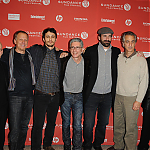01212010_-_2010_Sundance_Film_Festival_-_Howl_Premiere_031.jpg