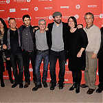 01212010_-_2010_Sundance_Film_Festival_-_Howl_Premiere_032.jpg