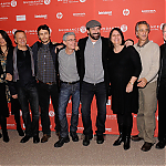 01212010_-_2010_Sundance_Film_Festival_-_Howl_Premiere_033.jpg
