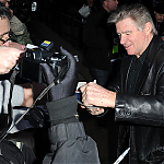 01212010_-_2010_Sundance_Film_Festival_-_Howl_Premiere_034.jpg
