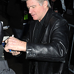 01212010_-_2010_Sundance_Film_Festival_-_Howl_Premiere_035.jpg