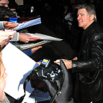 01212010_-_2010_Sundance_Film_Festival_-_Howl_Premiere_036.jpg