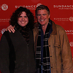 01222010_-_2010_Sundance_Film_Festival_-_Shorts_Program_III_001.jpg