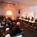 01222010_-_Village_At_The_Yard_-_Day_1_001.jpg