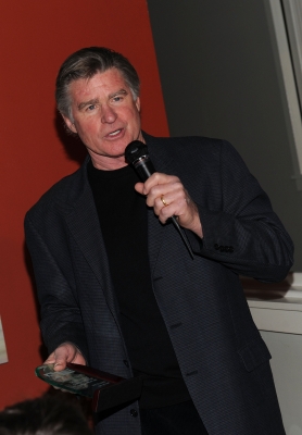01252010_-_Creative_Coalitions_Spotlight_Dinner_And_After_Party_001.jpg