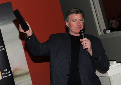 01252010_-_Creative_Coalitions_Spotlight_Dinner_And_After_Party_002.jpg