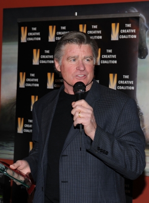 01252010_-_Creative_Coalitions_Spotlight_Dinner_And_After_Party_003.jpg