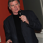 01252010_-_Creative_Coalitions_Spotlight_Dinner_And_After_Party_001.jpg