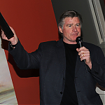 01252010_-_Creative_Coalitions_Spotlight_Dinner_And_After_Party_002.jpg
