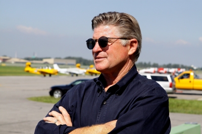 08112010_-_Media_Day_At_The_Gary_Jet_Center_006.jpg