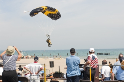 08132010_-_Chicago_Air_and_Water_Show_001.jpg